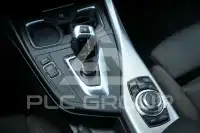 2015 BMW 120