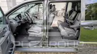 2015 Lancia Voyager