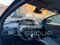 2015 Lancia YPSILON