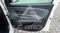2015 Lancia YPSILON