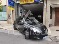 2015 Lancia YPSILON