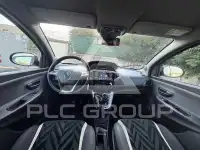 2015 Lancia YPSILON