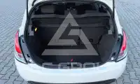 2015 Lancia YPSILON