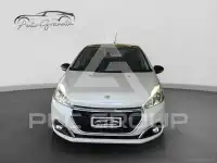 2015 Lancia YPSILON