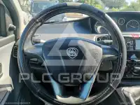 2015 Lancia YPSILON