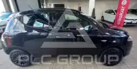 2015 Lancia YPSILON