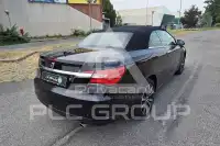 2015 Lancia Flavia