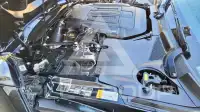 2015 Jaguar F-TYPE