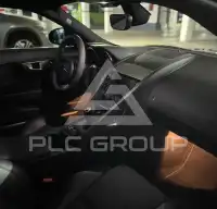 2015 Jaguar F-TYPE