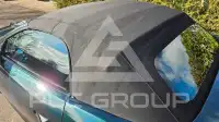 2015 Jaguar F-TYPE