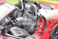 2015 Jaguar F-TYPE