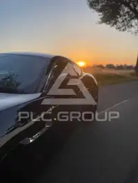 2015 Jaguar F-TYPE