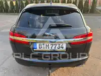 2015 Jaguar XF