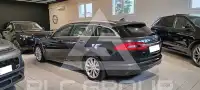 2015 Jaguar XF