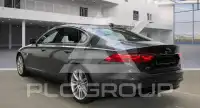 2015 Jaguar XF