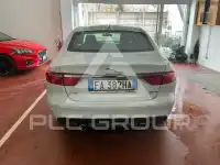 2015 Jaguar XF