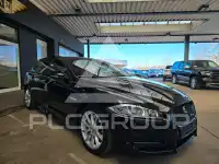 2015 Jaguar XF