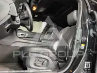 2015 Jaguar XF