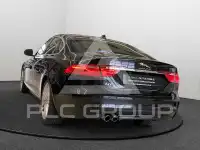 2015 Jaguar XF