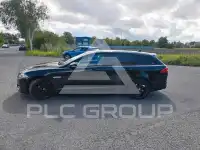 2015 Jaguar XF