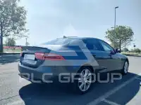 2015 Jaguar XF