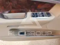 2015 Jaguar XF