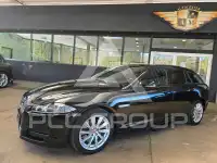 2015 Jaguar XF