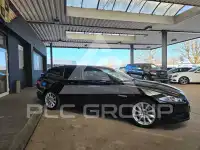 2015 Jaguar XF