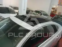 2015 Jaguar XF