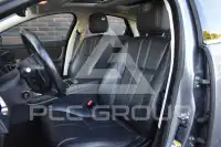 2015 Jaguar XJ