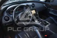 2015 Jaguar XJ
