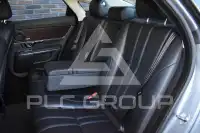 2015 Jaguar XJ