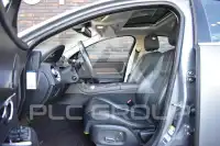 2015 Jaguar XJ