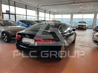2015 Jaguar XE