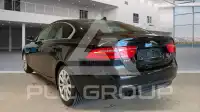 2015 Jaguar XE