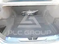 2015 Jaguar XE