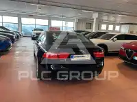 2015 Jaguar XE