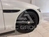 2015 Jaguar XE