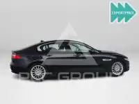 2015 Jaguar XE