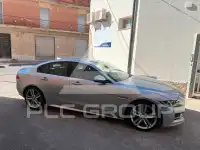 2015 Jaguar XE