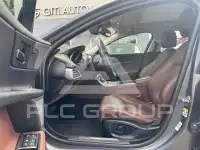 2015 Jaguar XE
