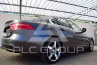 2015 Jaguar XE
