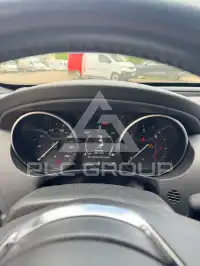 2015 Jaguar XE
