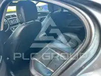 2015 Jaguar XE
