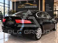2015 Jaguar XE