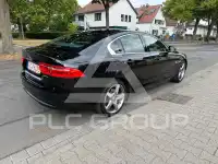 2015 Jaguar XE
