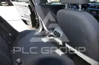 2015 Jaguar XE