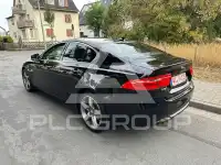 2015 Jaguar XE