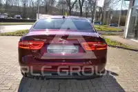 2015 Jaguar XE
