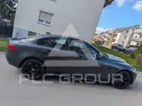 2015 Jaguar XE